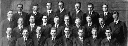 Photograph or Sketch