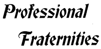 Letter/Sketch or doodle