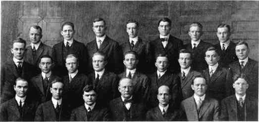 Photograph or Sketch