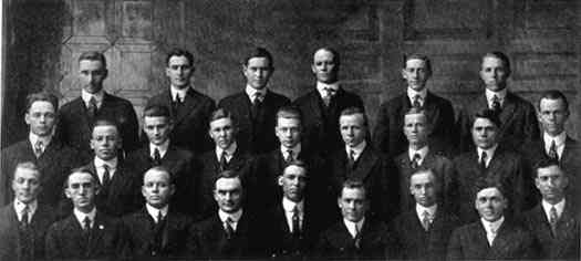 Photograph or Sketch