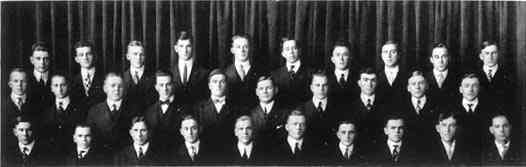 Photograph or Sketch