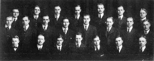 Photograph or Sketch