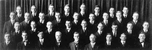 Photograph or Sketch