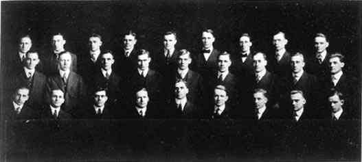 Photograph or Sketch