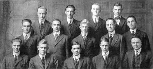 Photograph or Sketch