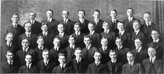 Photograph or Sketch