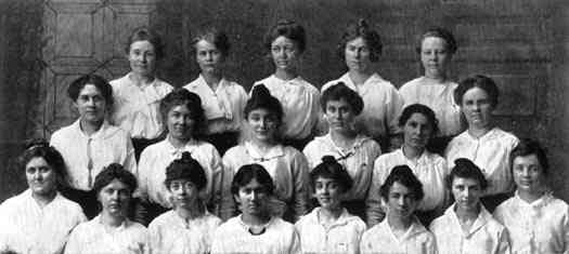 Photograph or Sketch