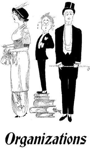 Letter/Sketch or doodle