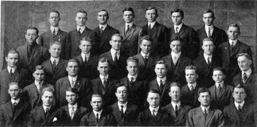 Photograph or Sketch