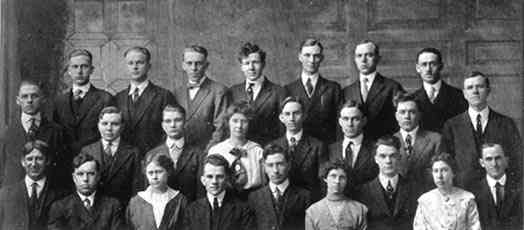 Photograph or Sketch