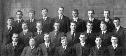 Photograph or Sketch