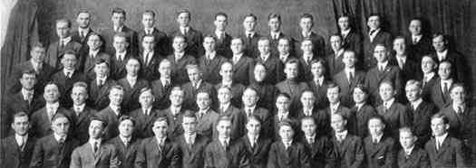 Photograph or Sketch