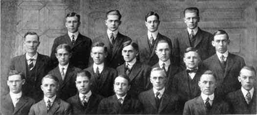 Photograph or Sketch