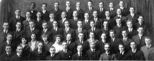 Photograph or Sketch