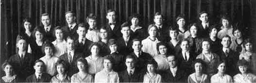 Photograph or Sketch