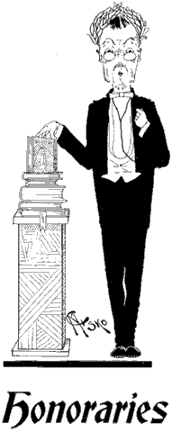 Letter/Sketch or doodle