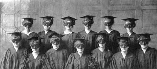 Photograph or Sketch