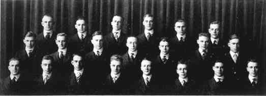 Photograph or Sketch