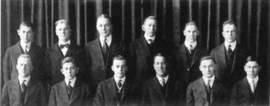 Photograph or Sketch