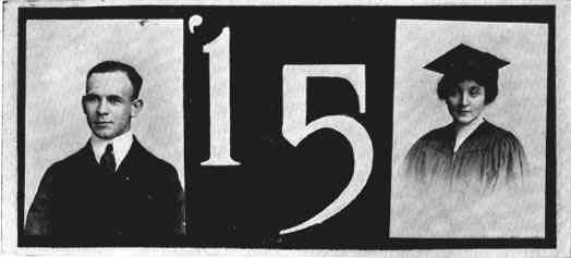 Photograph or Sketch