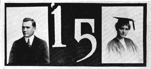 Photograph or Sketch