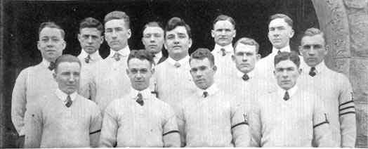 Photograph or Sketch