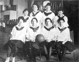 Photograph or Sketch