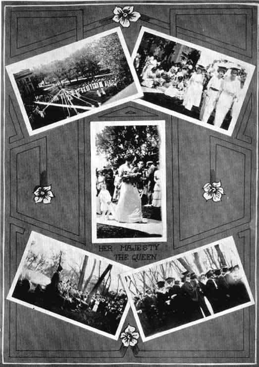 Photograph or Sketch