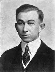 Photograph or Sketch