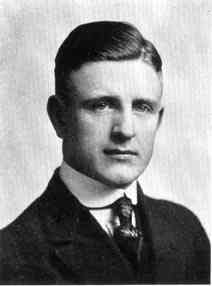 Photograph or Sketch