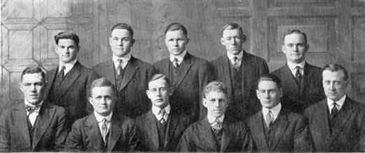 Photograph or Sketch