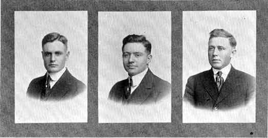 Photograph or Sketch