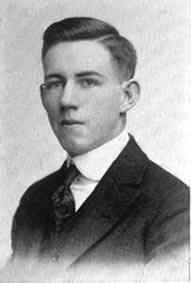 Photograph or Sketch