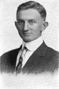 Photograph or Sketch