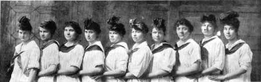 Photograph or Sketch