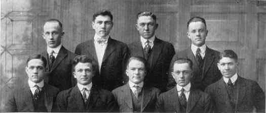 Photograph or Sketch