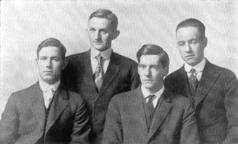 Photograph or Sketch