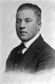 Photograph or Sketch