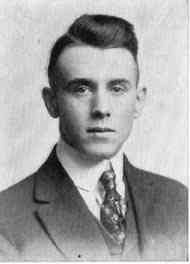 Photograph or Sketch