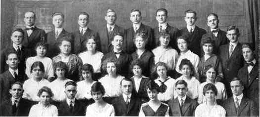 Photograph or Sketch