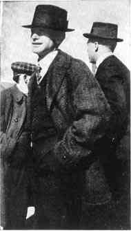 Photograph or Sketch