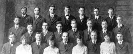 Photograph or Sketch