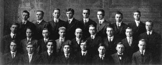 Photograph or Sketch