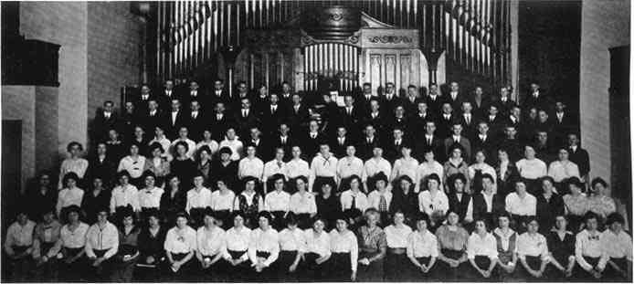 Photograph or Sketch