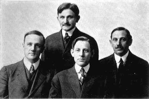 Photograph or Sketch