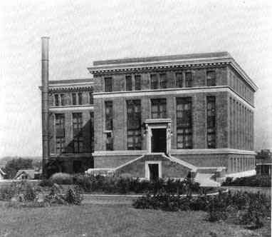 Photograph or Sketch