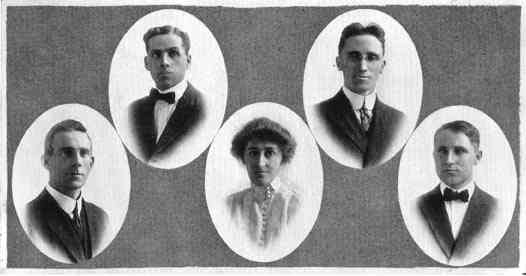 Photograph or Sketch