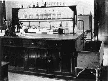 Photograph or Sketch