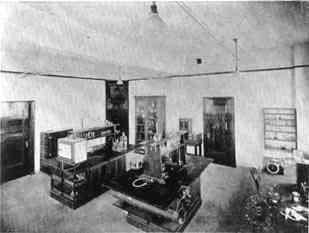 Photograph or Sketch