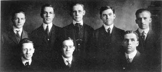 Photograph or Sketch